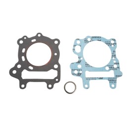 Silnik Xradical (ARTEIN GASKETS) uszczelki top end aprilia leonardo 150 '96-'01 , leonardo st 150 '01-'04 , scarabeo 150 '99-'0…