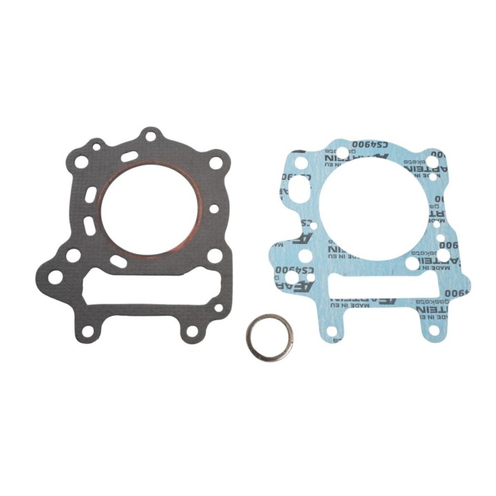 Silnik Xradical (ARTEIN GASKETS) uszczelki top end aprilia leonardo 150 '96-'01 , leonardo st 150 '01-'04 , scarabeo 150 '99-'0…