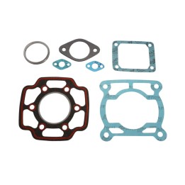 Silnik Xradical (ARTEIN GASKETS) uszczelki top end gilera rv 125 , rx 125 , arizona 125