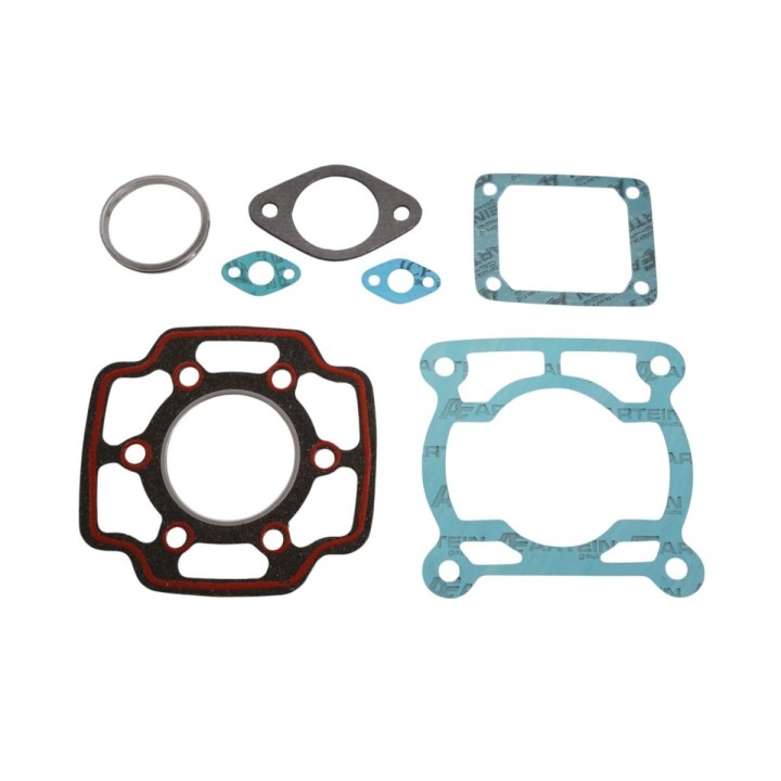 Silnik Xradical (ARTEIN GASKETS) uszczelki top end gilera rv 125 , rx 125 , arizona 125