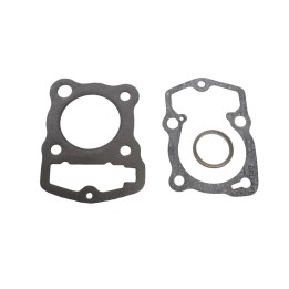 Silnik Xradical (ARTEIN GASKETS) uszczelki top end honda cb 125 , cs 125 -'88