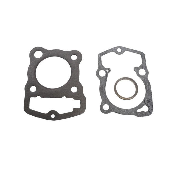 Silnik Xradical (ARTEIN GASKETS) uszczelki top end honda cb 125 , cs 125 -'88
