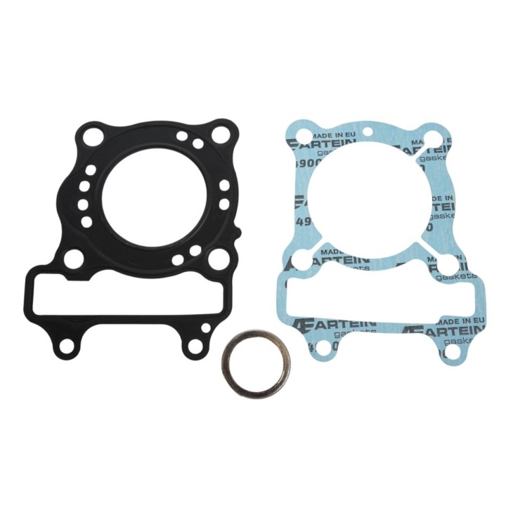 Silnik Xradical (ARTEIN GASKETS) uszczelki top end honda sh 125 scoopy carb. '01-'05 , sh 125I '06-'12 , nes 125 lc '00-'01 , p…