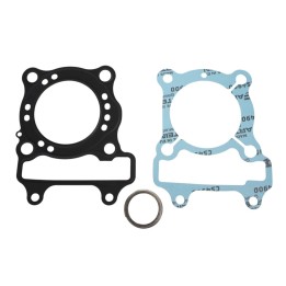 Silnik Xradical (ARTEIN GASKETS) uszczelki top end honda sh 150I , nes 150 , keeway outlook 150 '07-'11