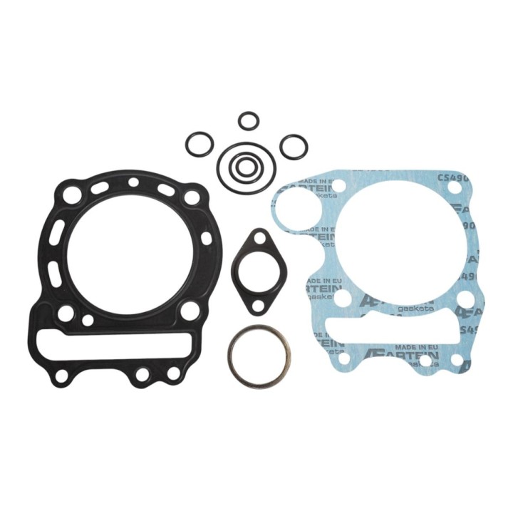 Silnik Xradical (ARTEIN GASKETS) uszczelki top end honda fes 250 foresight lc 4T '96-'05 , jazz 250 '01-'05 , forza nss 250 '01…