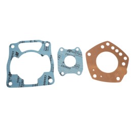 Silnik Xradical (ARTEIN GASKETS) uszczelki top end honda fes pantheon 125 2T '98-'02