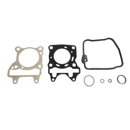 Silnik Xradical (ARTEIN GASKETS) uszczelki top end honda pcx 125 '10-'11