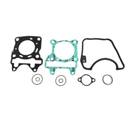 Silnik Xradical (ARTEIN GASKETS) uszczelki top end honda pcx 125 '12