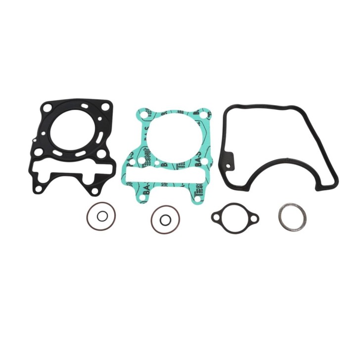 Silnik Xradical (ARTEIN GASKETS) uszczelki top end honda pcx 125 '12