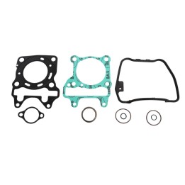 Silnik Xradical (ARTEIN GASKETS) uszczelki top end honda sh 125I '13-'16