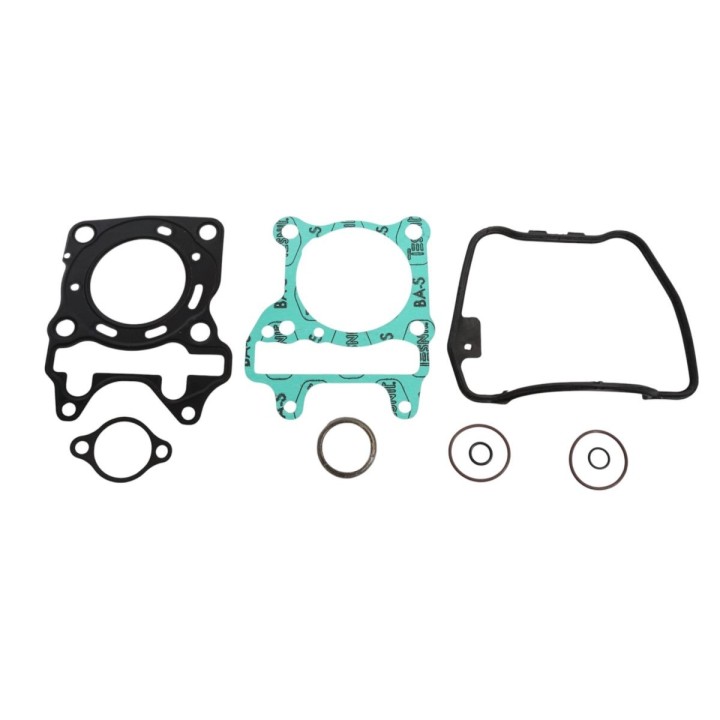 Silnik Xradical (ARTEIN GASKETS) uszczelki top end honda sh 125I '13-'16