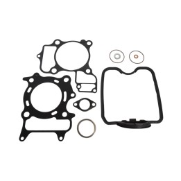 Silnik Xradical (ARTEIN GASKETS) uszczelki top end honda sh 300 '07-'14 , forza 300IE '13-'15