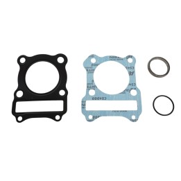 Silnik Xradical (ARTEIN GASKETS) uszczelki top end hyosung cruise 125 , gf 125