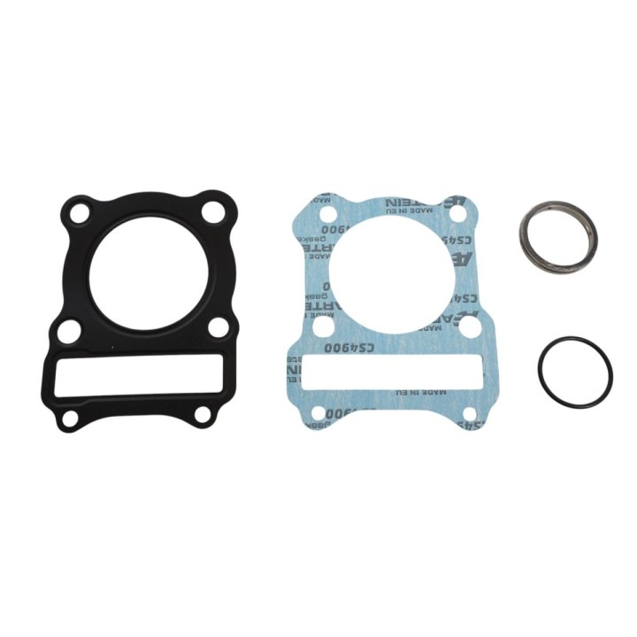Silnik Xradical (ARTEIN GASKETS) uszczelki top end hyosung cruise 125 , gf 125