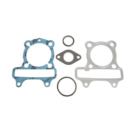Silnik Xradical (ARTEIN GASKETS) uszczelki top end keeway arn 125, focus 125, matrix 125