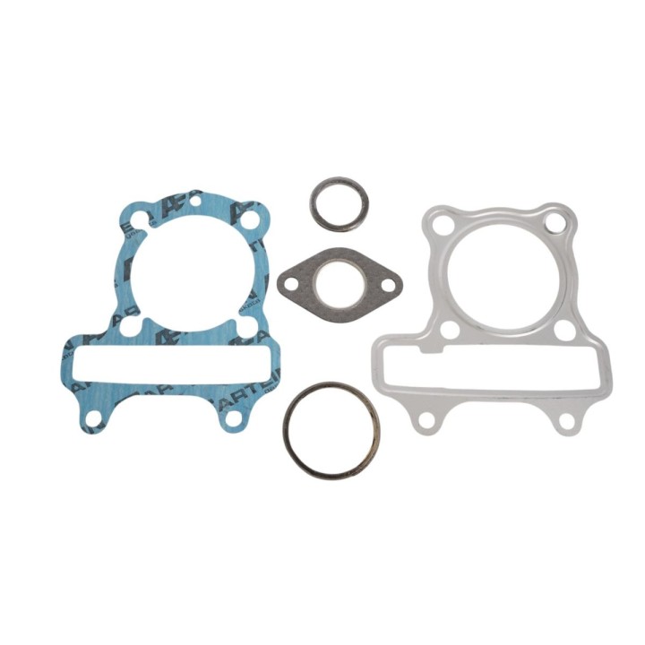 Silnik Xradical (ARTEIN GASKETS) uszczelki top end keeway arn 125, focus 125, matrix 125