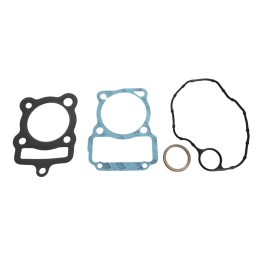 Silnik Xradical (ARTEIN GASKETS) uszczelki top end keeway speed 125 , superlight 125