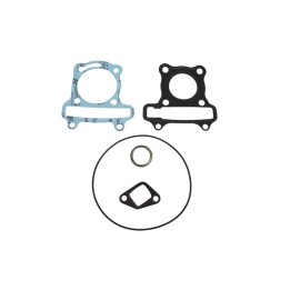 Silnik Xradical (ARTEIN GASKETS) uszczelki top end kymco vitality 50 4T '05- , agility R10 50 4T '06- , agility R12 50 4T -'07-…