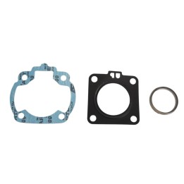 Silnik Xradical (ARTEIN GASKETS) uszczelki top end kymco dink 50 ac '97-'01 , top boy 50 on / off ac 2T '00-'05, cobra cross 50…