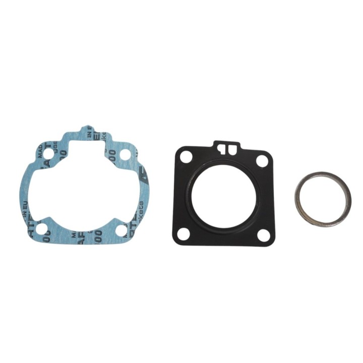 Silnik Xradical (ARTEIN GASKETS) uszczelki top end kymco dink 50 ac '97-'01 , top boy 50 on / off ac 2T '00-'05, cobra cross 50…