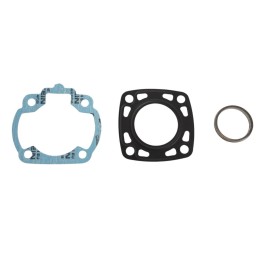 Silnik Xradical (ARTEIN GASKETS) uszczelki top end kymco dink 50 lc , vitality 50 2T lc '04