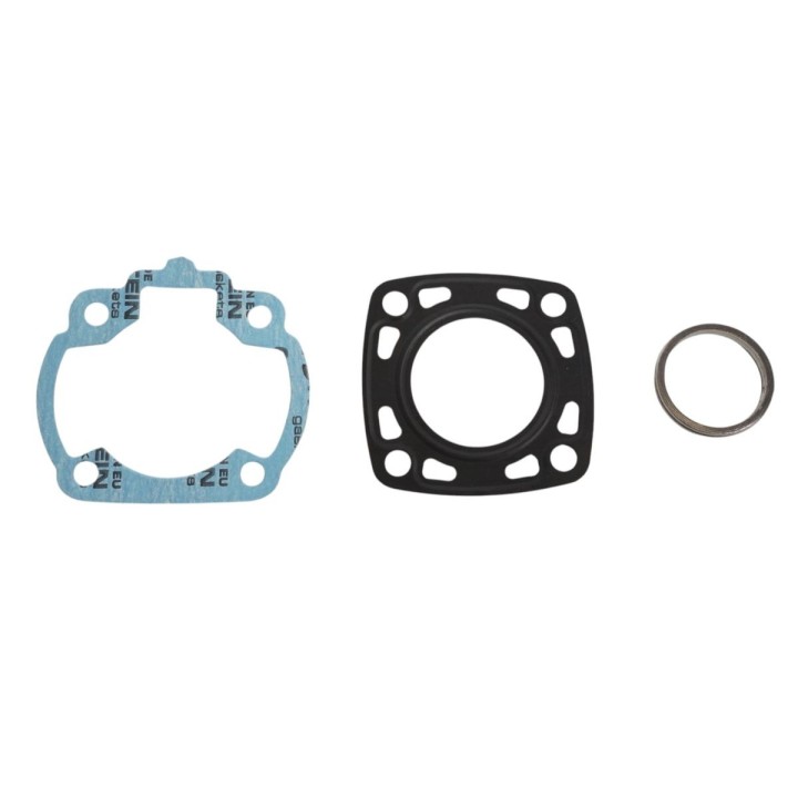 Silnik Xradical (ARTEIN GASKETS) uszczelki top end kymco dink 50 lc , vitality 50 2T lc '04