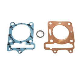 Silnik Xradical (ARTEIN GASKETS) uszczelki top end kymco dink 150