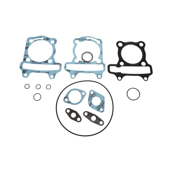 Silnik Xradical (ARTEIN GASKETS) uszczelki top end kymco agility 125 EU3 , 125 R16 '06-'09, like 125 4T EU3 '11- , movie 125 ,…