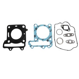 Silnik Xradical (ARTEIN GASKETS) uszczelki top end kymco dink 125 EU3 '06-'07 , gran dink 125 EU3 '06-'07 , gran dink 125 winke…
