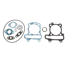 Silnik Xradical (ARTEIN GASKETS) uszczelki top end kymco people s 200 , s 200I '05-'07 , agility 200I R16 '10- , like 200 lx '11