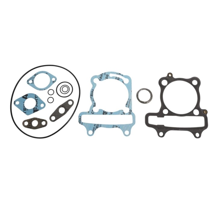 Silnik Xradical (ARTEIN GASKETS) uszczelki top end kymco people s 200 , s 200I '05-'07 , agility 200I R16 '10- , like 200 lx '11