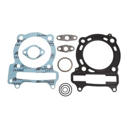 Silnik Xradical (ARTEIN GASKETS) uszczelki top end kymco people s 250 , s i 250 '06-'07 , x-citing 250 , 250 i '05-'07