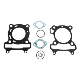 Silnik Xradical (ARTEIN GASKETS) uszczelki top end kymco superdink 125 '09