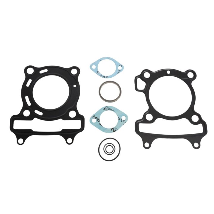 Silnik Xradical (ARTEIN GASKETS) uszczelki top end kymco superdink 125 '09
