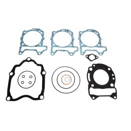 Silnik Xradical (ARTEIN GASKETS) uszczelki top end aprilia atlantic 125 '06-'08 , derbi GP1 125 '06-'08 , derbi rambla 125 , gi…