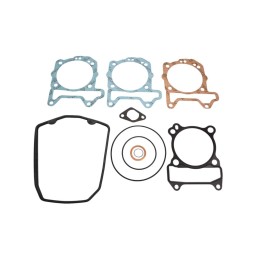 Silnik Xradical (ARTEIN GASKETS) uszczelki top end piaggio liberty 200 / 200 EU3 / 200 rst / 200 sport '04- , derbi boulevard 2…