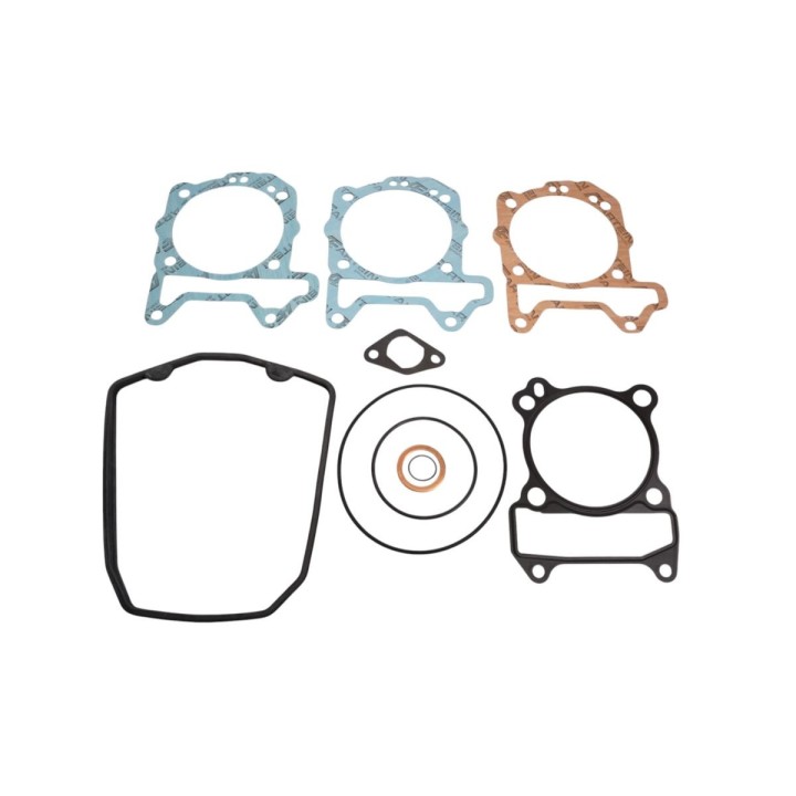 Silnik Xradical (ARTEIN GASKETS) uszczelki top end piaggio liberty 200 / 200 EU3 / 200 rst / 200 sport '04- , derbi boulevard 2…