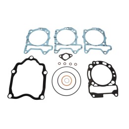 Silnik Xradical (ARTEIN GASKETS) uszczelki top end piaggio MP3 300 , vespa gts 300 , vespa gtv 300 , beverly 300 , aprilia scar…