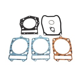 Silnik Xradical (ARTEIN GASKETS) uszczelki top end aprilia atlantic sprint 500 '05-'08, scarabeo light 500 '06-'08, gilera fuoc…