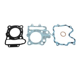 Silnik Xradical (ARTEIN GASKETS) uszczelki top end peugeot elyseo 125 '98-'01, elystar 125 '02-'03 , jet force 125 '03-'04 cran…
