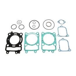 Silnik Xradical (ARTEIN GASKETS) uszczelki top end sym hd 125 EU2 / EU3 '03-'08, hd evo 125 / dt / tamburo '05-'10, citycom 125…