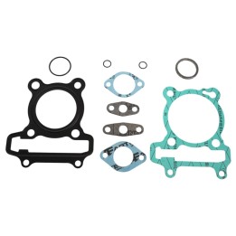 Silnik Xradical (ARTEIN GASKETS) uszczelki top end sym fiddle 125 / fiddle ii 125 '10-'13, jet 4 125 '09 , symphony 125 / dd /…