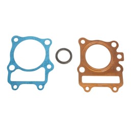 Silnik Xradical (ARTEIN GASKETS) uszczelki top end suzuki an 125 vecstar '95-'00