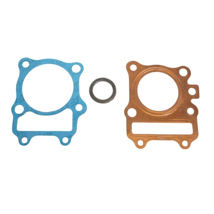 Silnik Xradical (ARTEIN GASKETS) uszczelki top end suzuki an 125 vecstar '95-'00