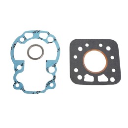 Silnik Xradical (ARTEIN GASKETS) uszczelki top end 50CC. suzuki rmx 50 lc