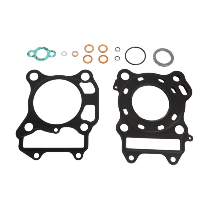 Silnik Xradical (ARTEIN GASKETS) uszczelki top end suzuki burgman 125 '02-'06