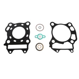 Silnik Xradical (ARTEIN GASKETS) uszczelki top end suzuki burgman 125 '07