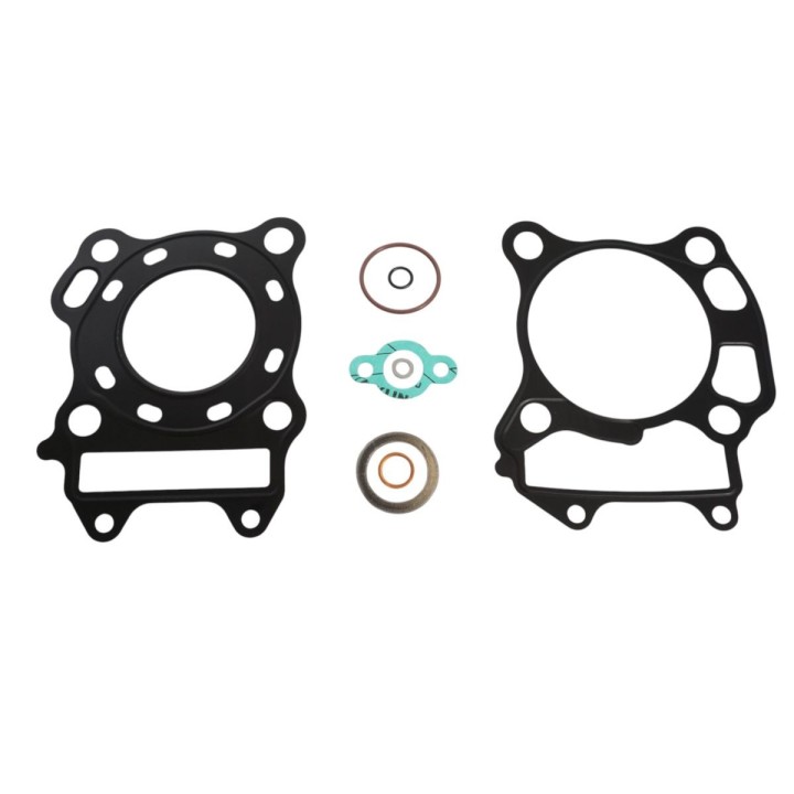 Silnik Xradical (ARTEIN GASKETS) uszczelki top end suzuki burgman 125 '07