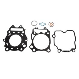 Silnik Xradical (ARTEIN GASKETS) uszczelki top end suzuki burgman 250 4T lc '03-'06