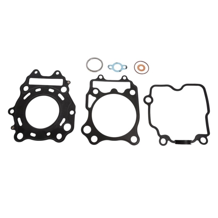 Silnik Xradical (ARTEIN GASKETS) uszczelki top end suzuki burgman 250 4T lc '03-'06